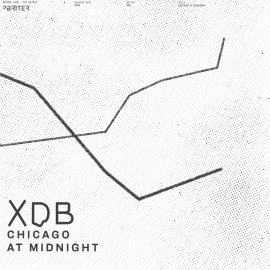 XDB***Chicago At Midnight