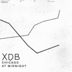 XDB***Chicago At Midnight