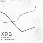 XDB***Chicago At Midnight