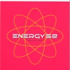 ENERGY 52***Café Del Mar Remixes