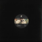 Sublee***Mesmerizing Fields EP