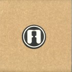 Acid Up Dub***Eye Of The Desert EP