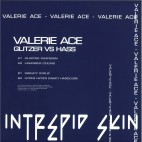 Valerie Ace***Glitzer Vs Hass