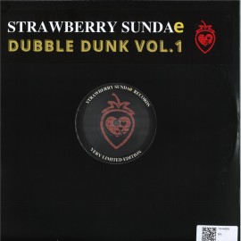Dubbel Dunk***Music Is My Life