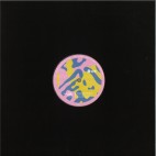 Sweely***Closer Energy Remix EP