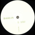 S.A.M.***DAHLIA 993