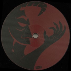 Various***Funderground EP