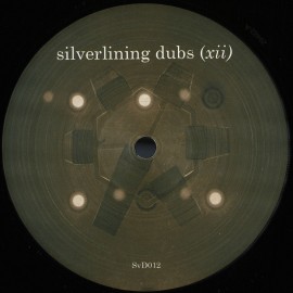 Silverlining***Silverlining Dubs XII