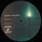 Various***Deep River