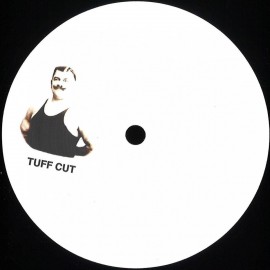 Late Nite Tuff Guy TITLE:Tuff Cut 11