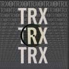 Various***Toolroom Trax Sampler Vol. 1