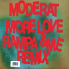 Moderat***More Love Remix