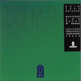 Tin Man***Acid Test 01.1
