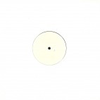 Vithz, Emanuele Barilli***Can't Dance EP