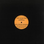 Kool, The Gang Featuring Jamiroquai***Hollywood Swingin