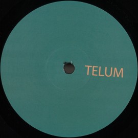 Unknown***Telum 012