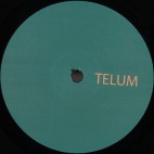 Unknown***Telum 012