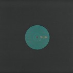 Unknown***Telum 012