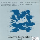 Various ***Groove Expedition