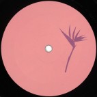 Various***Zaha Zhivai EP