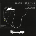 Juaan***Dr. Ritmo