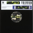 Tripped***This Does Not Contain Rave Stabs EP