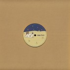 Various***Volume Eleven