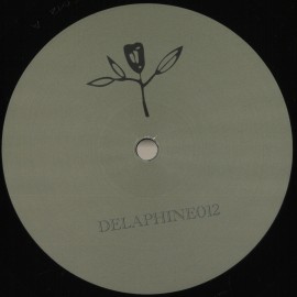 S.A.M.***Delaphine 012