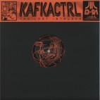 KafkaCtrl***The Lost Intruder