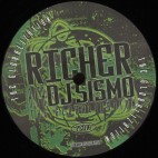 Richer, Dj Sismo***The Globalization EP