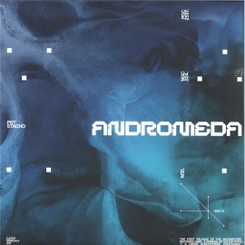 PRT Stacho***Andromeda EP