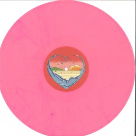 Bryson Hill***Coastal Love EP