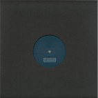 Earwax***Tar 21