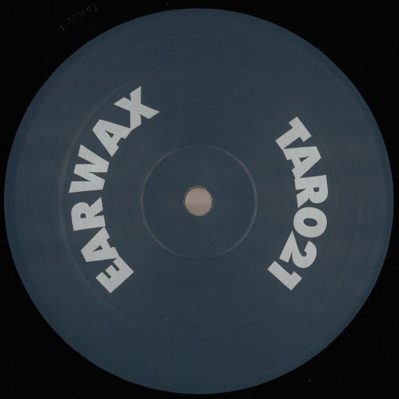 Earwax***Tar 21