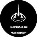 Narcosis 12