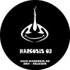 Narcosis 02