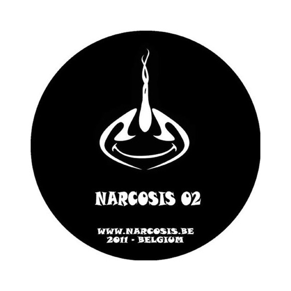 Narcosis 02