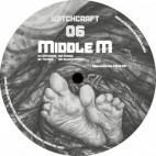 Middle M***Witchcraft 06