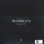 Brainbeats***Ubiquity