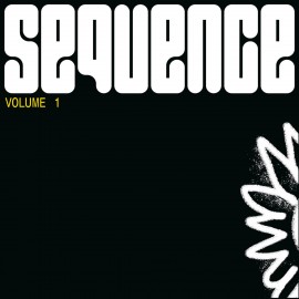 Larry Houl, Maté, Dan Attias, S-Pazz, Yambow, Habik***Sequence Volume 1