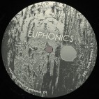 Various***Euphonics