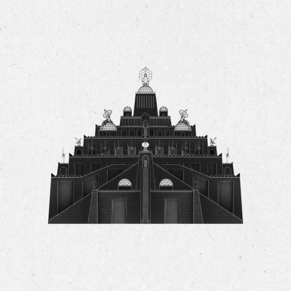 Überkeine***LTG​-​001