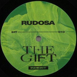 Rudosa***The Gift