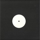 Donato Dozzy, Eric Cloutier***Palinoia LTD 001