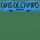 Jack D***Regional Groove EP