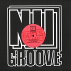 Various***Nu Groove Edits, Vol. 4