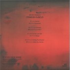 Various***Rødhåd Presents: CRIMSON RUBEUS 2x12"