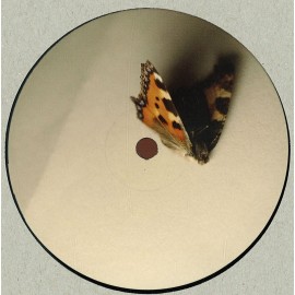 Ben Buitendijk***Venomous EP