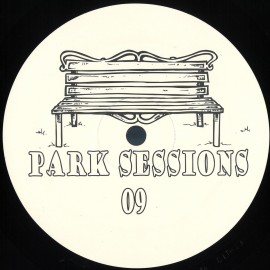 Riffz***Park Sessions 09