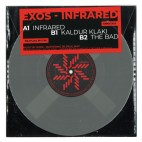 Exos***Infrared 10"